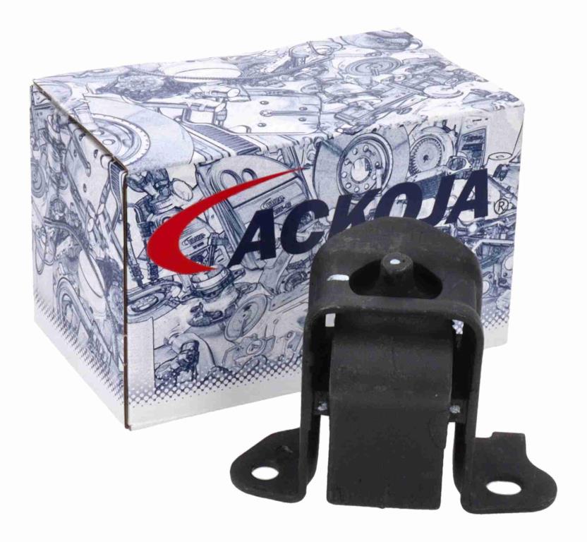 Bucha de eixo ACKOJA ref. A70-0359