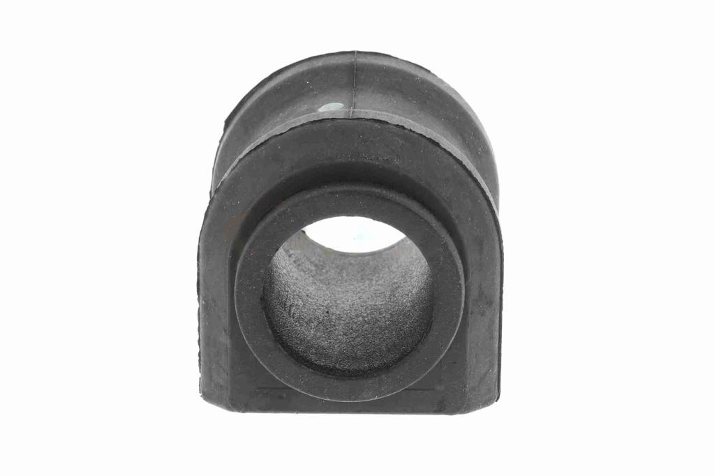 Soporte, estabilizador ACKOJA ref. A70-0362