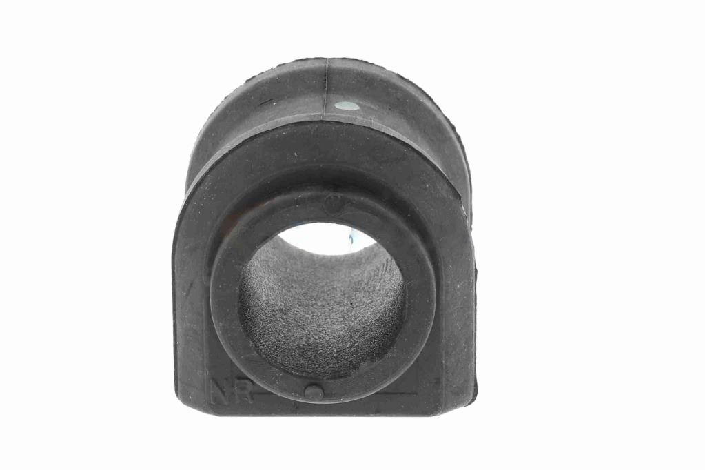 Soporte, estabilizador ACKOJA ref. A70-0362