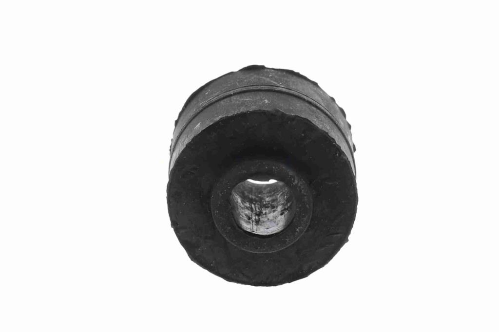 Casquilho de rolamento, estabilizador ACKOJA ref. A70-0367