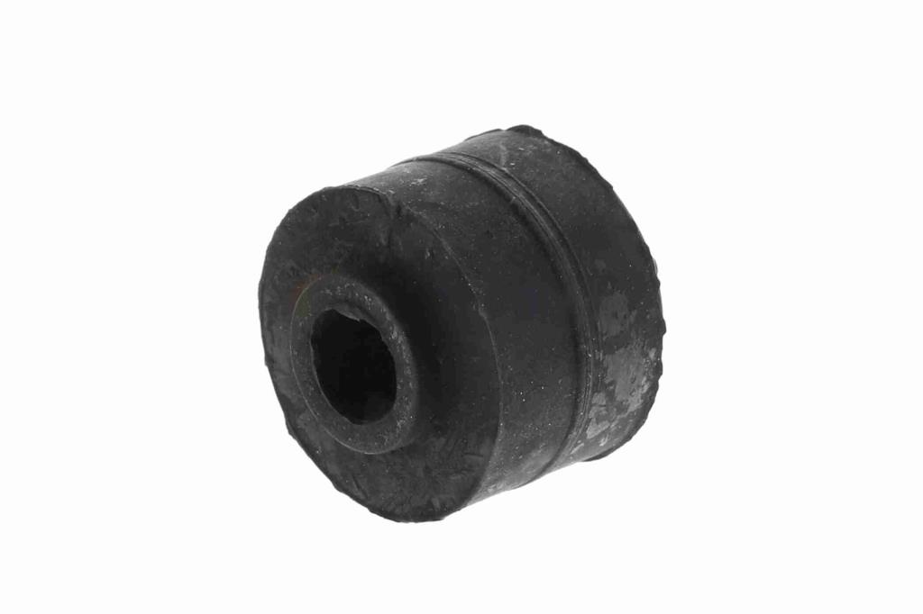 Casquilho de rolamento, estabilizador ACKOJA ref. A70-0367