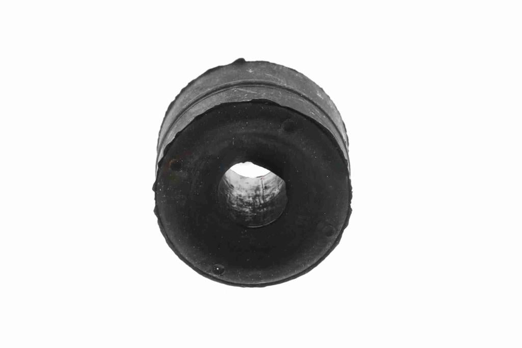 Casquilho de rolamento, estabilizador ACKOJA ref. A70-0367