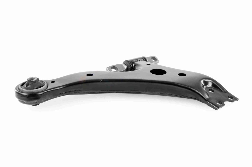 Triangle de suspension ACKOJA A70-0398