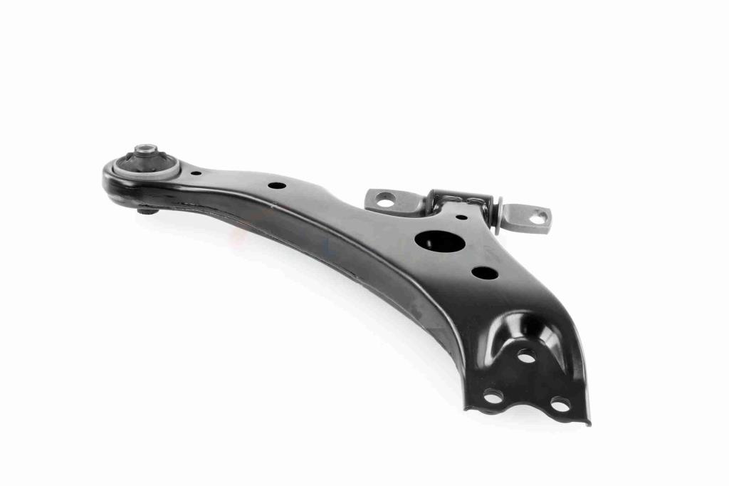 Triangle de suspension ACKOJA A70-0398