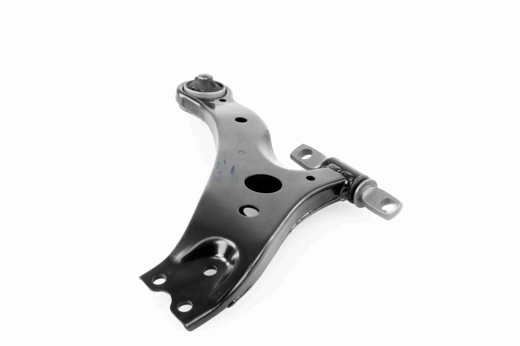 Triangle de suspension ACKOJA A70-0398