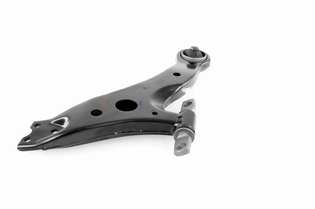 Triangle de suspension ACKOJA A70-0398