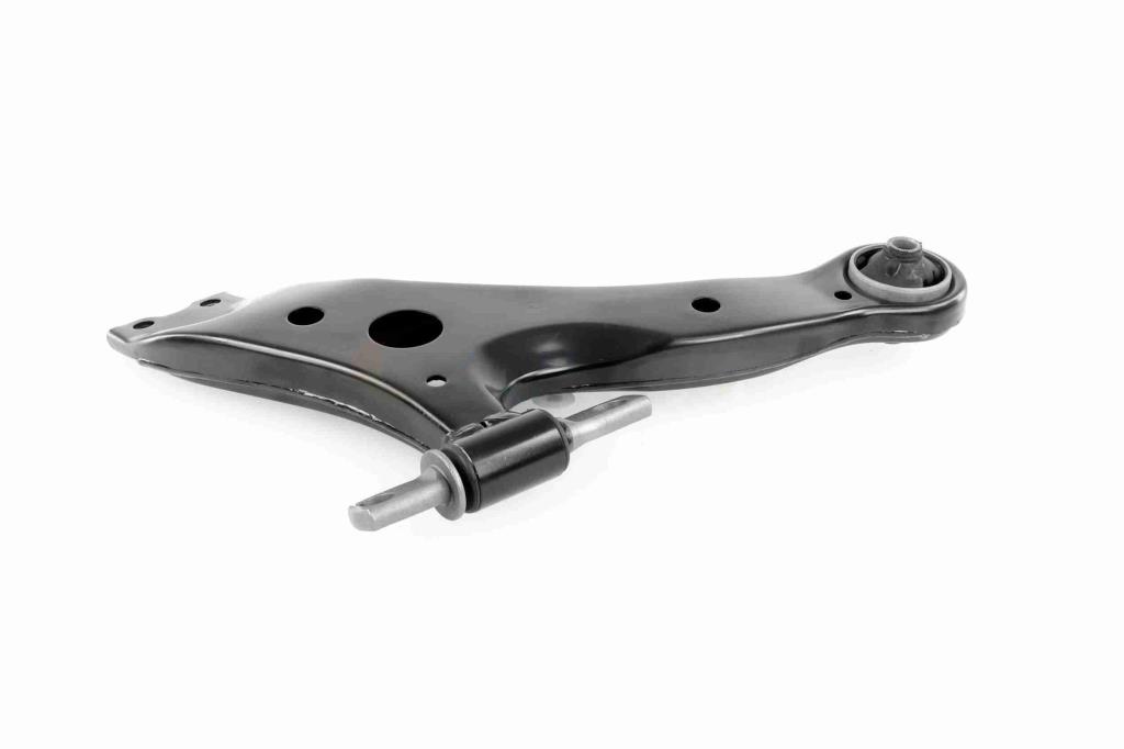 Triangle de suspension ACKOJA A70-0398