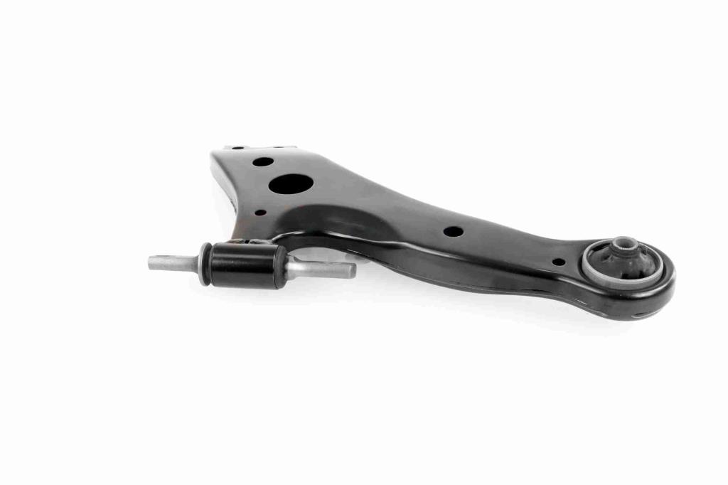 Triangle de suspension ACKOJA A70-0398