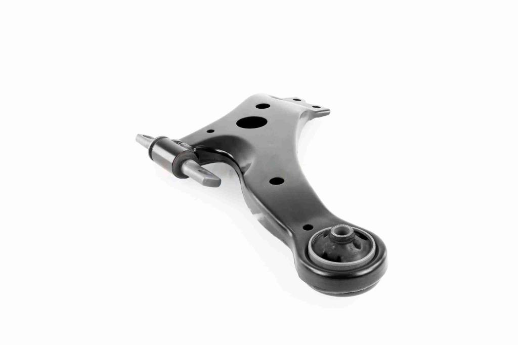 Triangle de suspension ACKOJA A70-0398