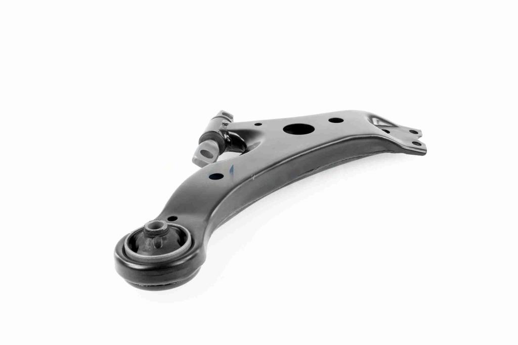 Triangle de suspension ACKOJA A70-0398
