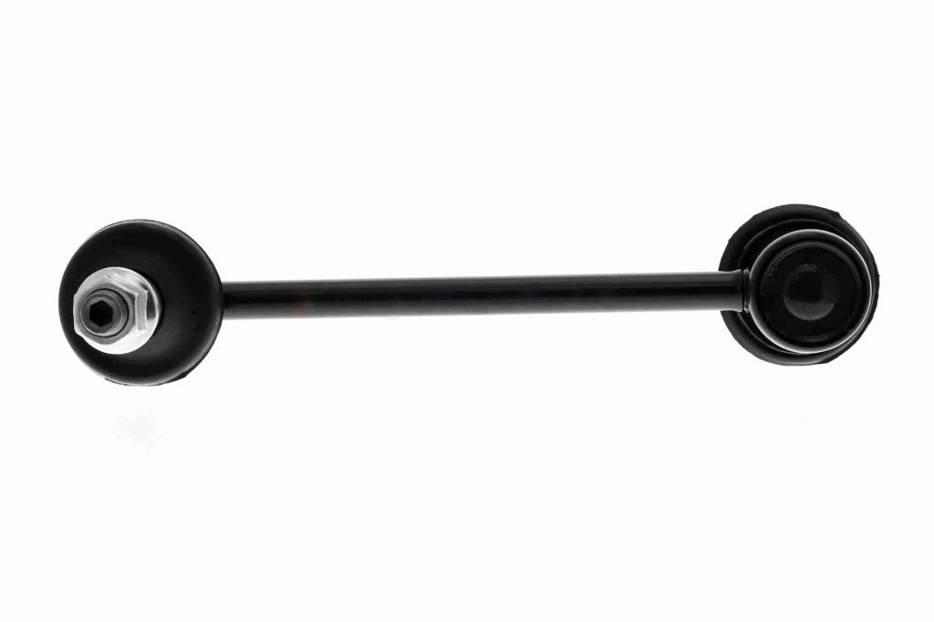 Biellette de barre stabilisatrice (Biellette antiroulis) ACKOJA ref. A70-0413