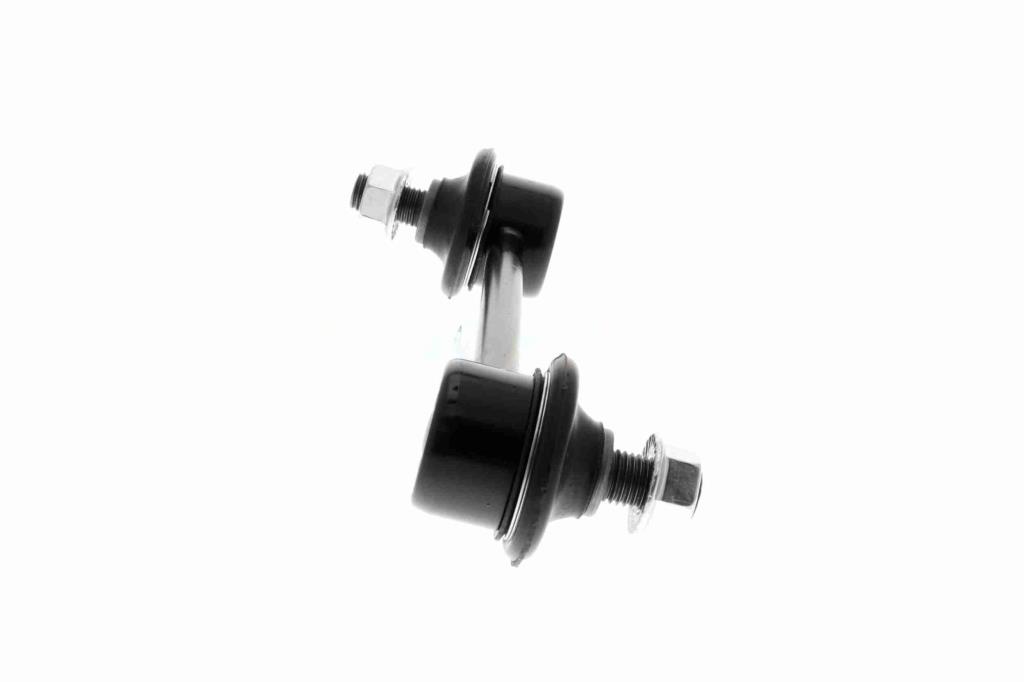 Biellette de barre stabilisatrice (Biellette antiroulis) ACKOJA ref. A70-0413
