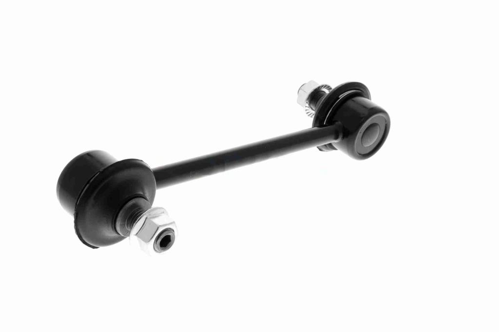Biellette de barre stabilisatrice (Biellette antiroulis) ACKOJA ref. A70-0413