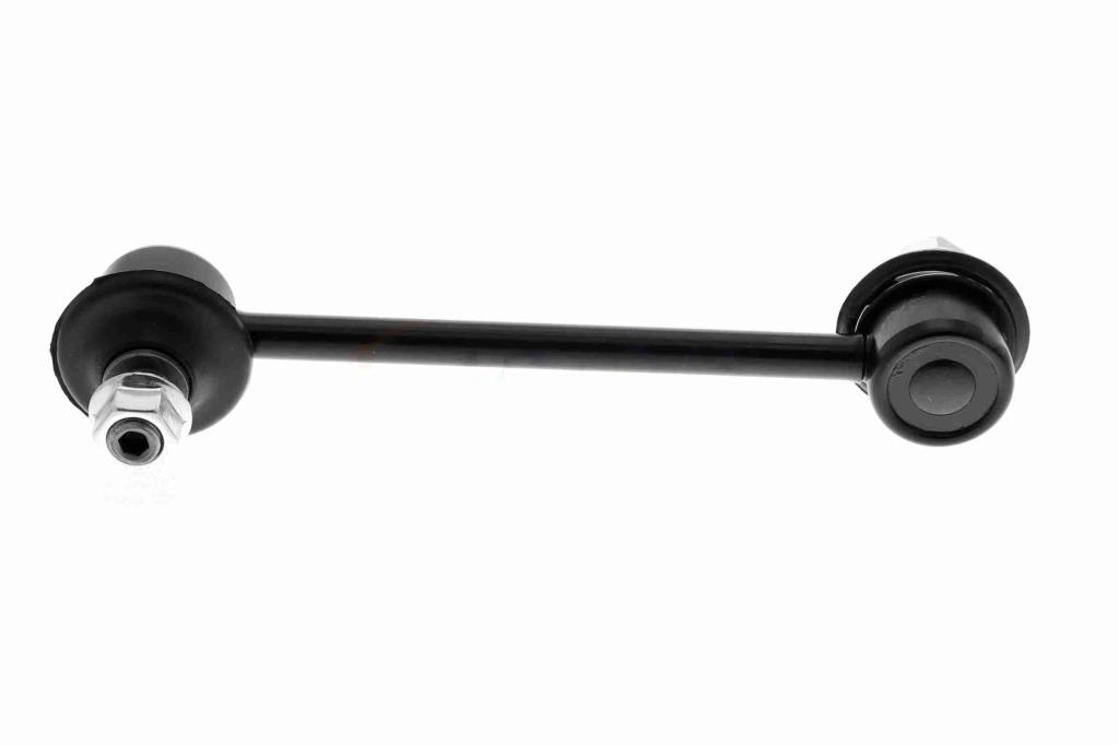 Biellette de barre stabilisatrice (Biellette antiroulis) ACKOJA ref. A70-0413