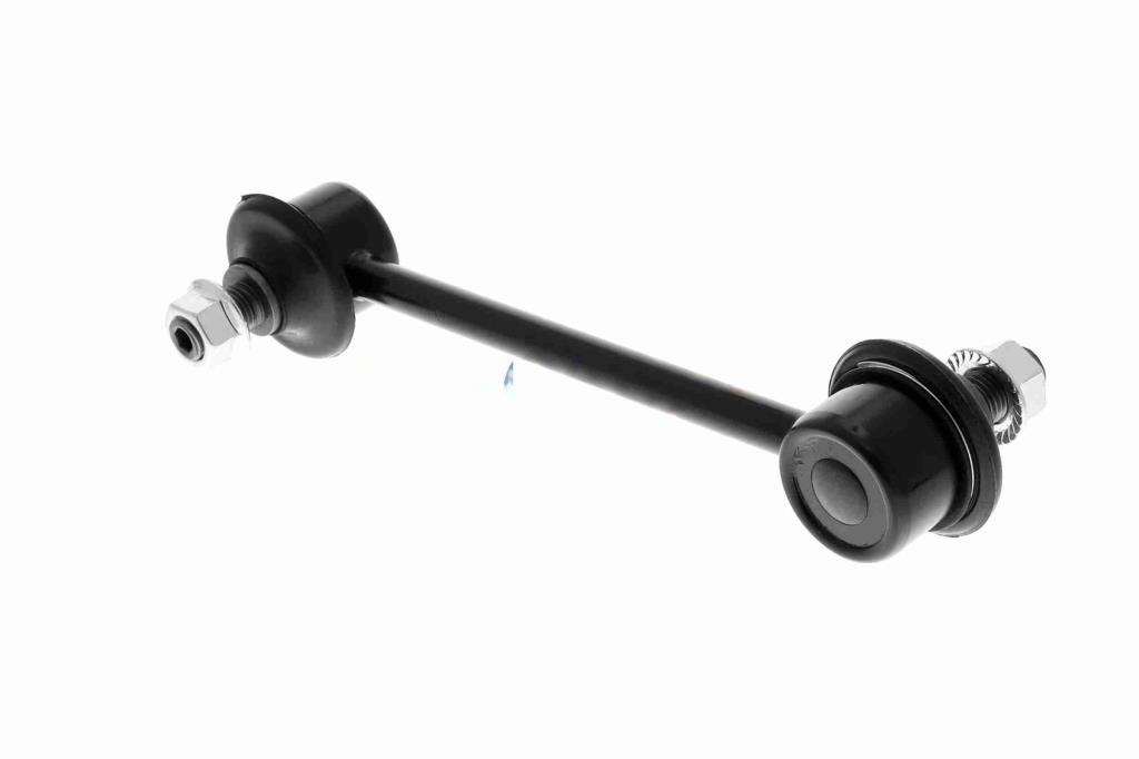 Biellette de barre stabilisatrice (Biellette antiroulis) ACKOJA ref. A70-0413