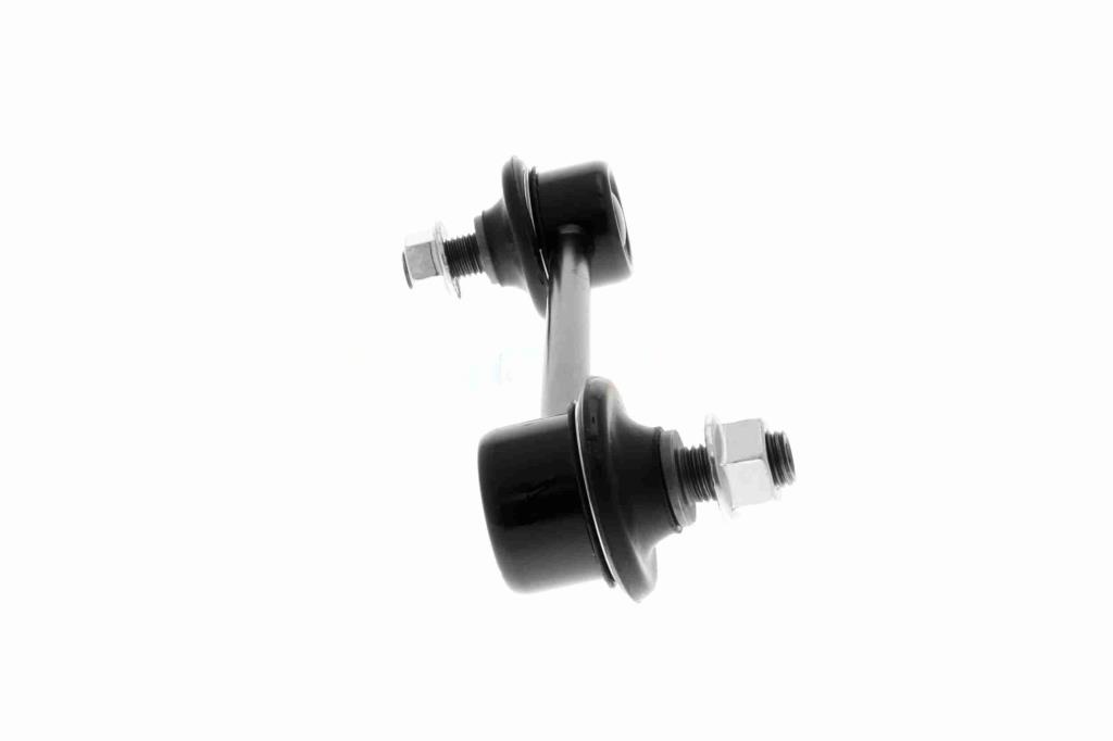 Biellette de barre stabilisatrice (Biellette antiroulis) ACKOJA ref. A70-0413
