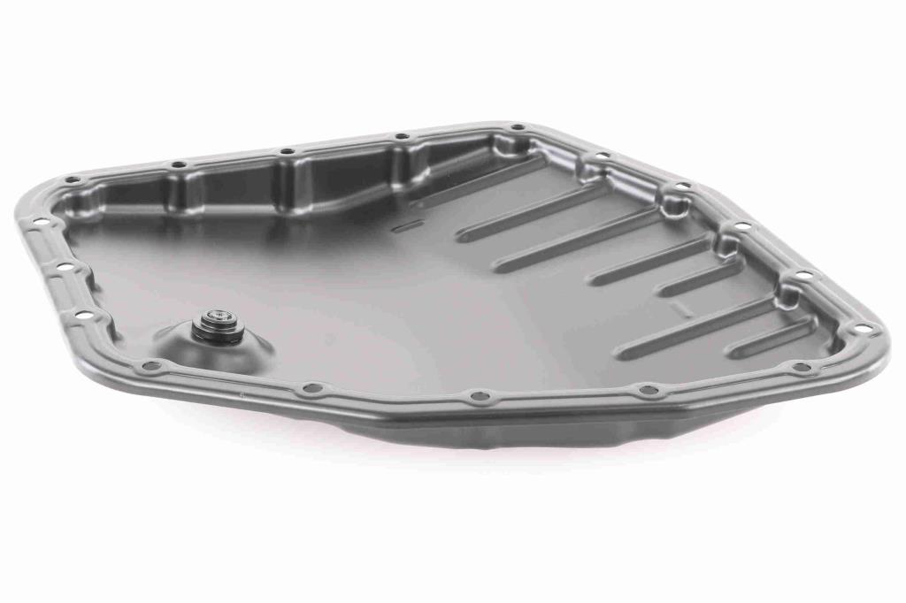 Butée hydraulique 2