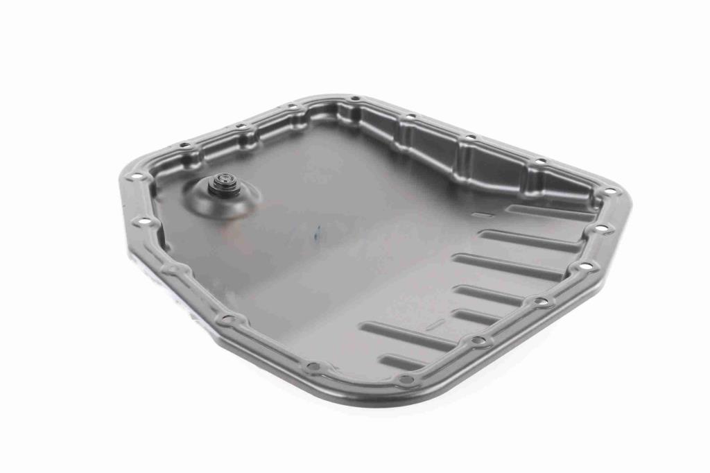 Carter d'huile, boîte automatique ACKOJA ref. A70-0435