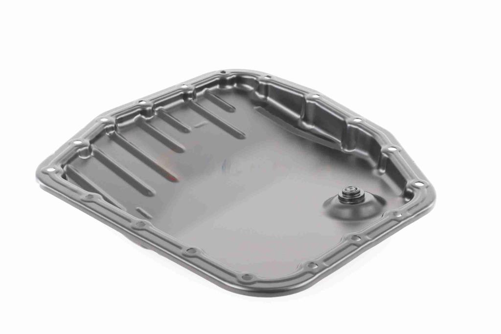 Carter d'huile, boîte automatique ACKOJA ref. A70-0435