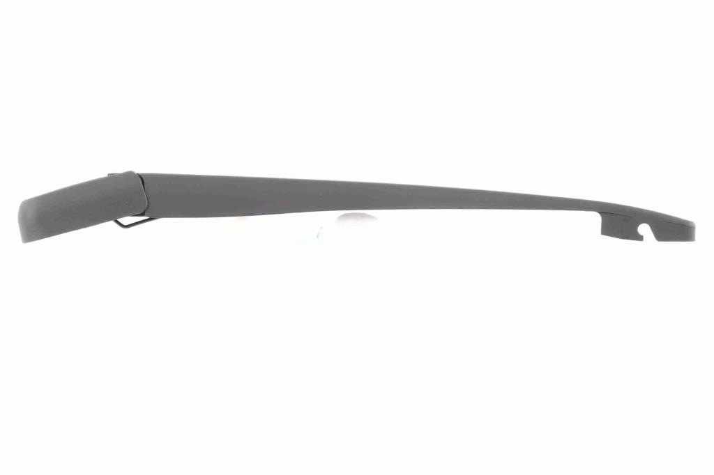 Bras d'essuie-glace, nettoyage des vitres ACKOJA A70-0447