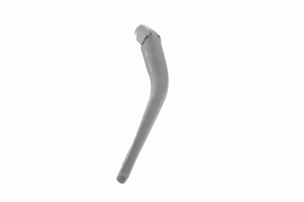 Bras d'essuie-glace, nettoyage des vitres ACKOJA A70-0447