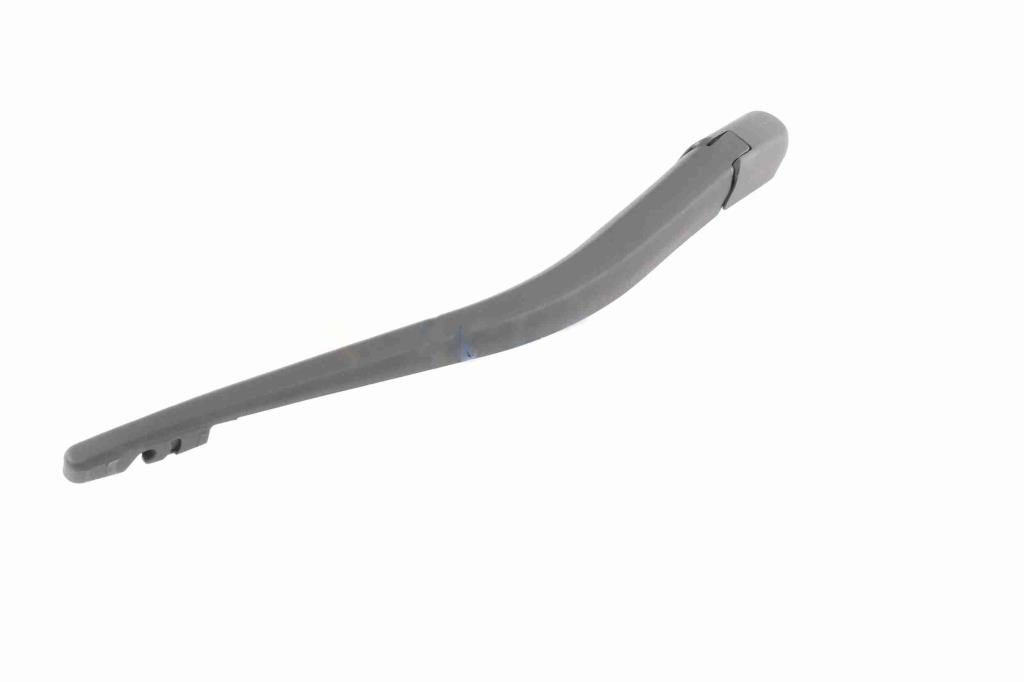 Bras d'essuie-glace, nettoyage des vitres ACKOJA A70-0447