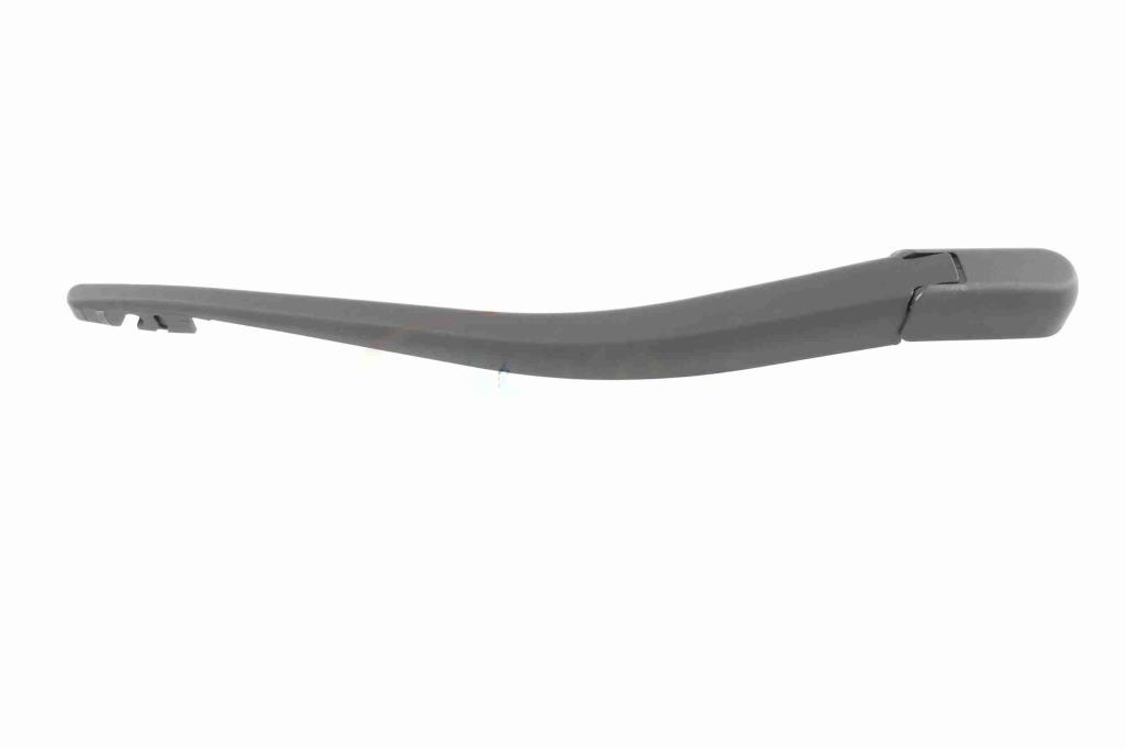 Bras d'essuie-glace, nettoyage des vitres ACKOJA A70-0447