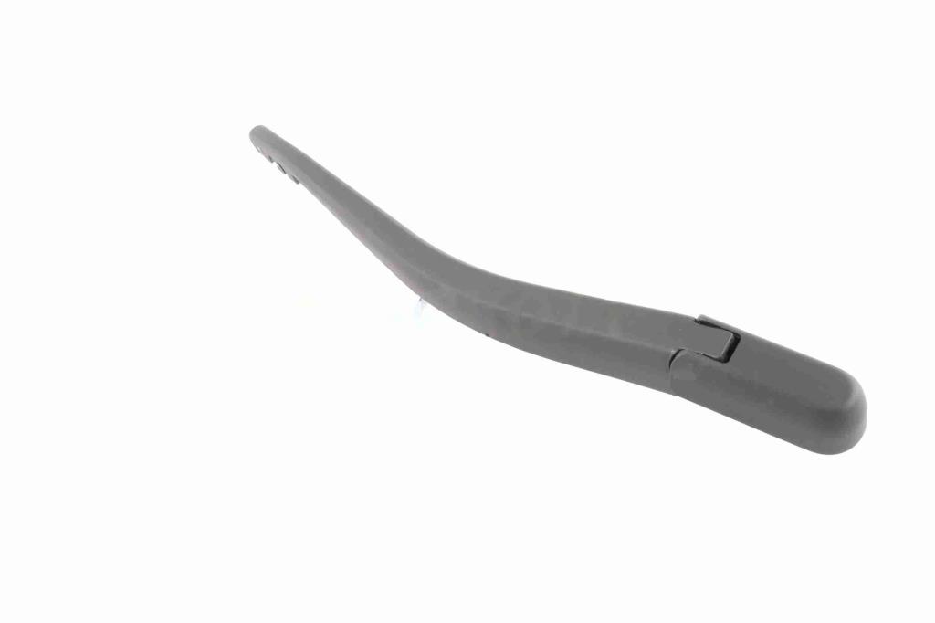 Bras d'essuie-glace, nettoyage des vitres ACKOJA A70-0447