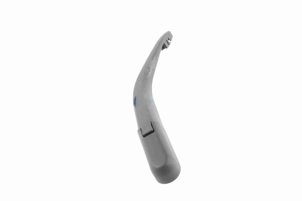Bras d'essuie-glace, nettoyage des vitres ACKOJA A70-0447