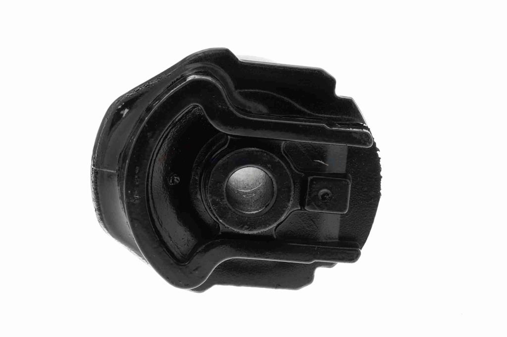 Silentblock del puente trasero ACKOJA ref. A70-0458