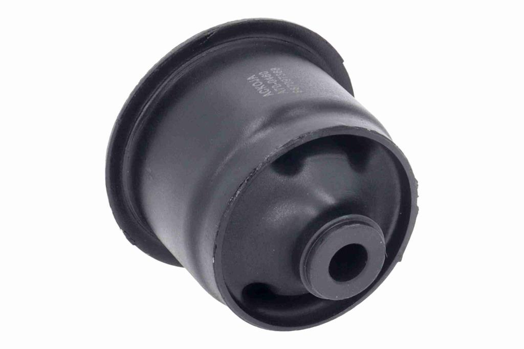Silentblock del puente trasero ACKOJA ref. A70-0460