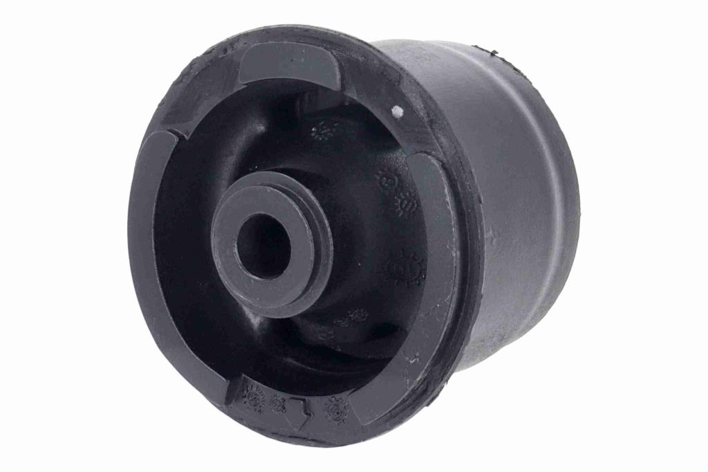 Silentblock del puente trasero ACKOJA ref. A70-0460