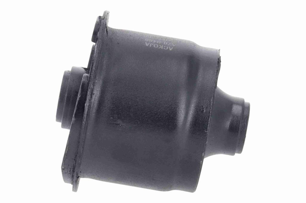 Silentblock del puente trasero ACKOJA ref. A70-0460