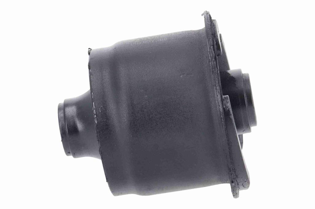 Silentblock del puente trasero ACKOJA ref. A70-0460
