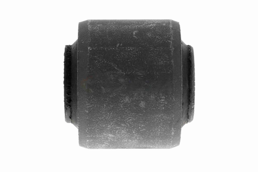 Silent bloc de suspension ACKOJA A70-0483