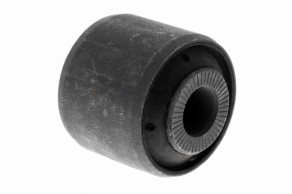 Silent bloc de suspension ACKOJA A70-0483