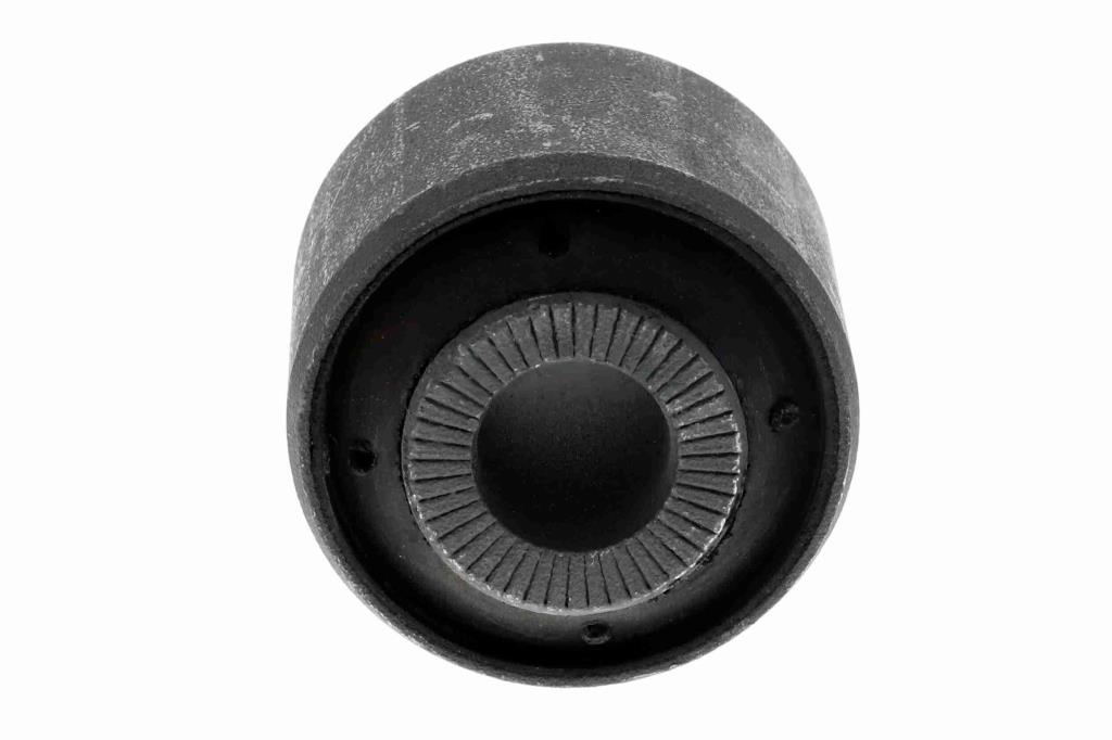 Silent bloc de suspension ACKOJA A70-0483