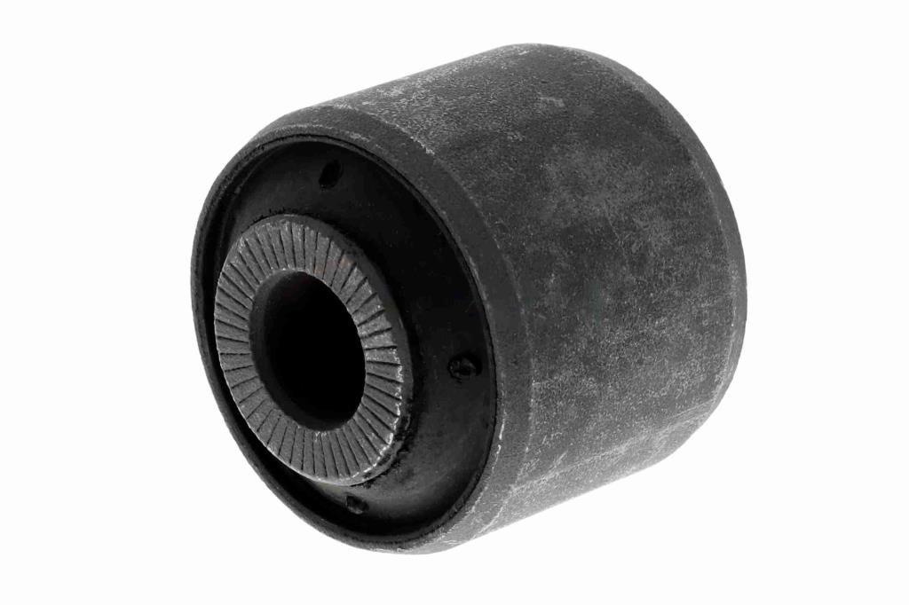 Silent bloc de suspension ACKOJA A70-0483