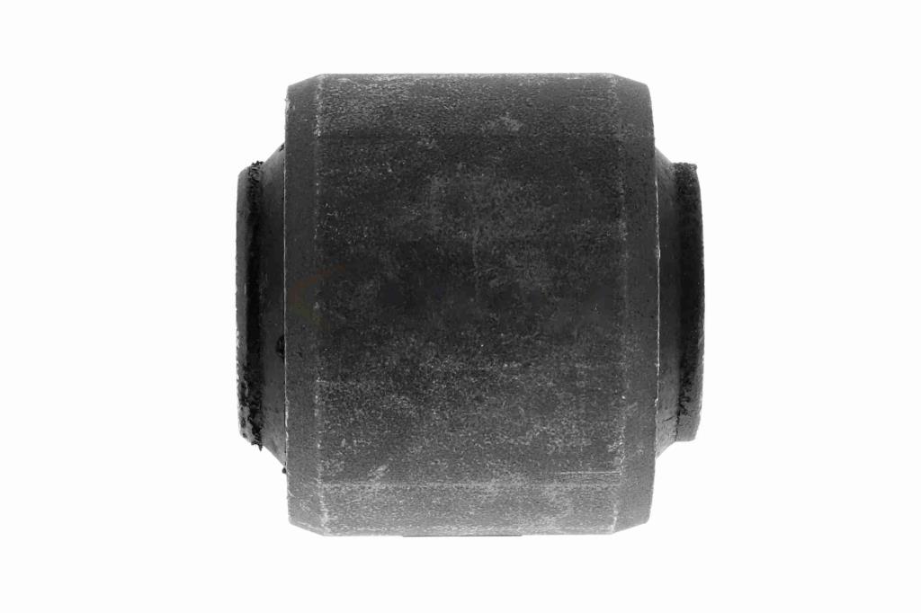 Silent bloc de suspension ACKOJA A70-0483