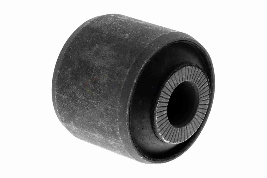 Silent bloc de suspension ACKOJA A70-0483