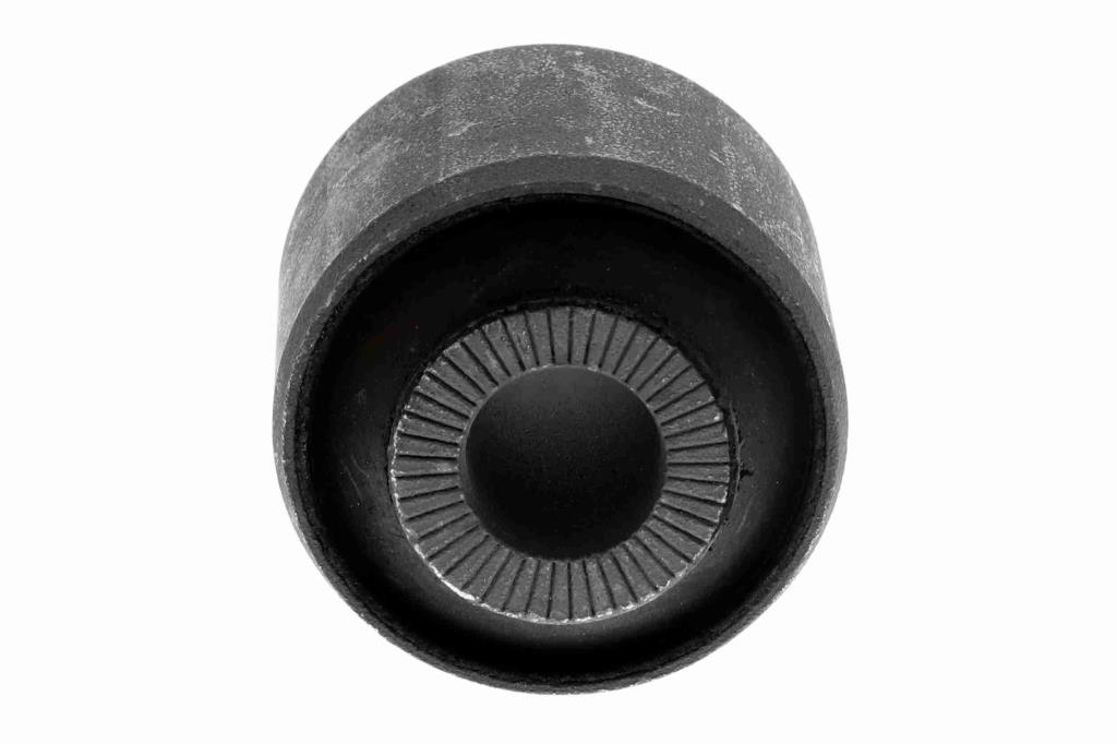 Silent bloc de suspension ACKOJA A70-0483