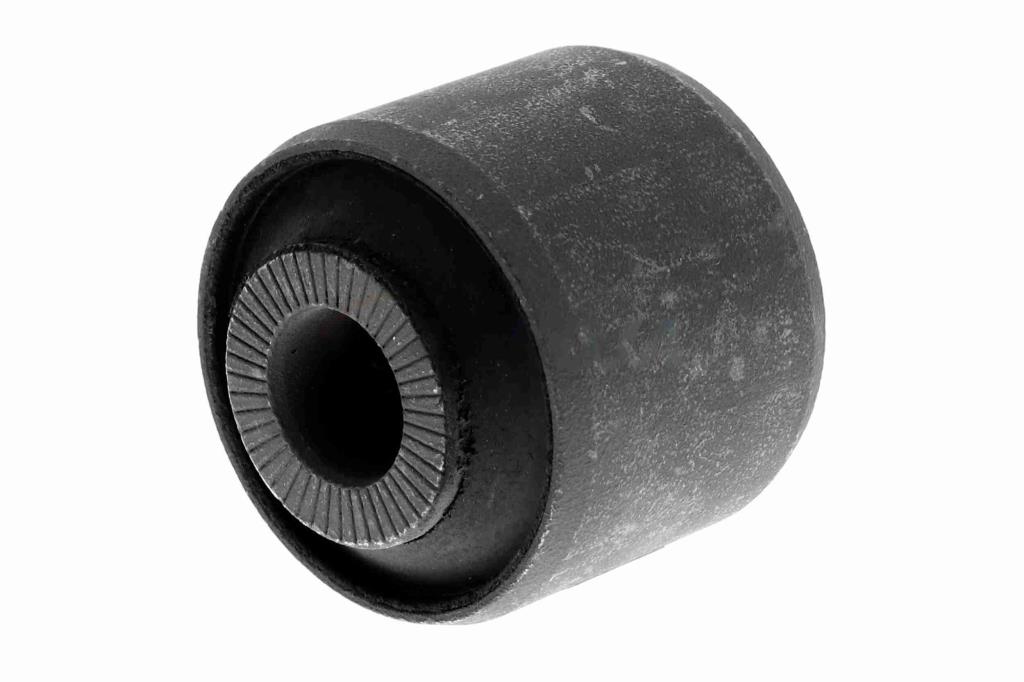 Silent bloc de suspension ACKOJA A70-0483