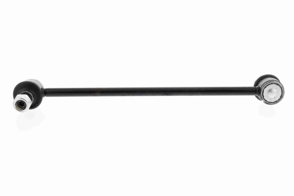 Biellette de barre stabilisatrice (Biellette antiroulis) ACKOJA ref. A70-0515