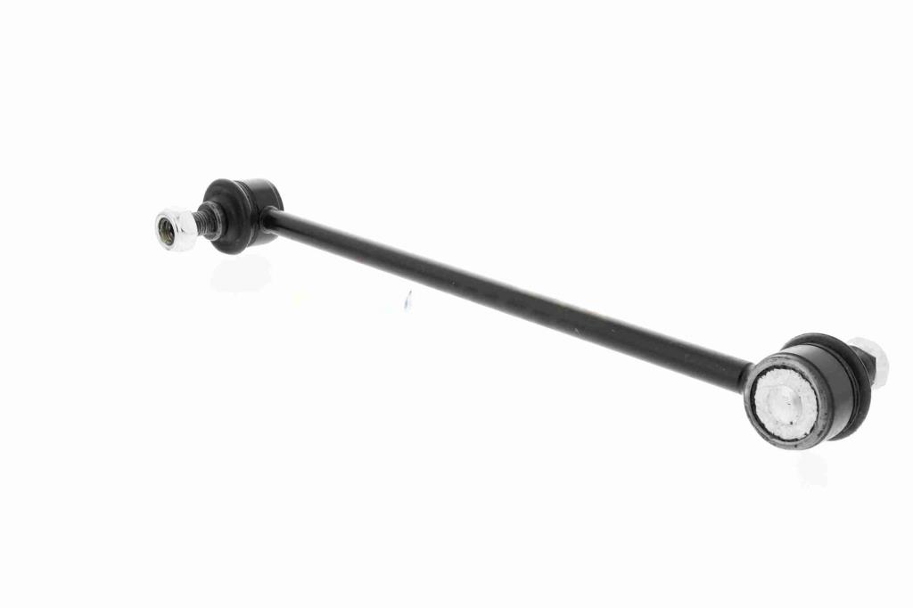 Biellette de barre stabilisatrice (Biellette antiroulis) ACKOJA ref. A70-0515