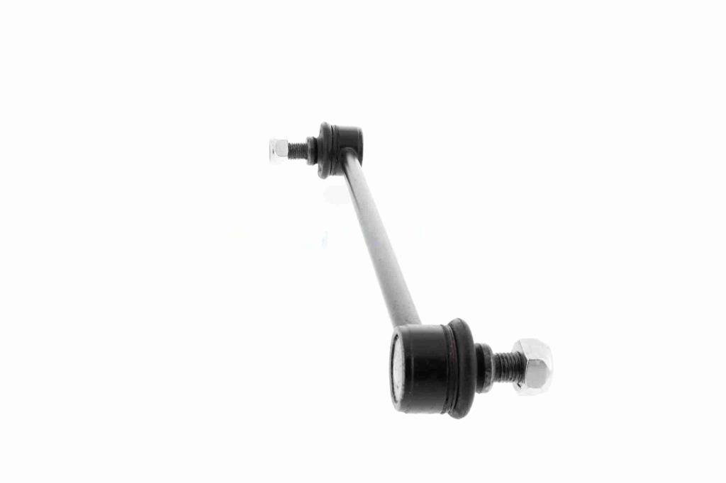 Biellette de barre stabilisatrice (Biellette antiroulis) ACKOJA ref. A70-0515