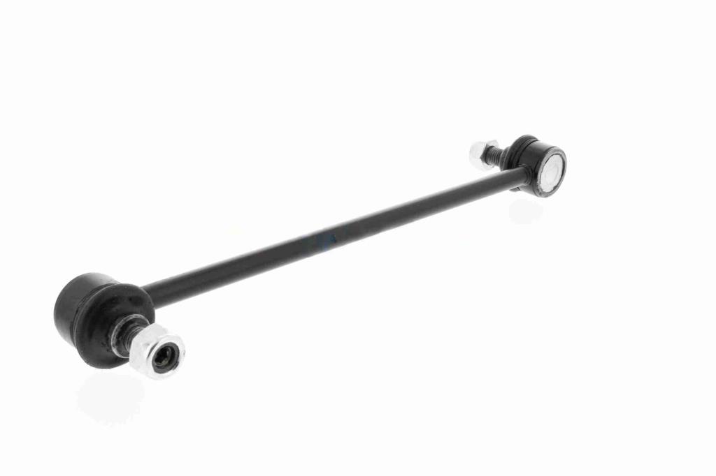 Biellette de barre stabilisatrice (Biellette antiroulis) ACKOJA ref. A70-0515