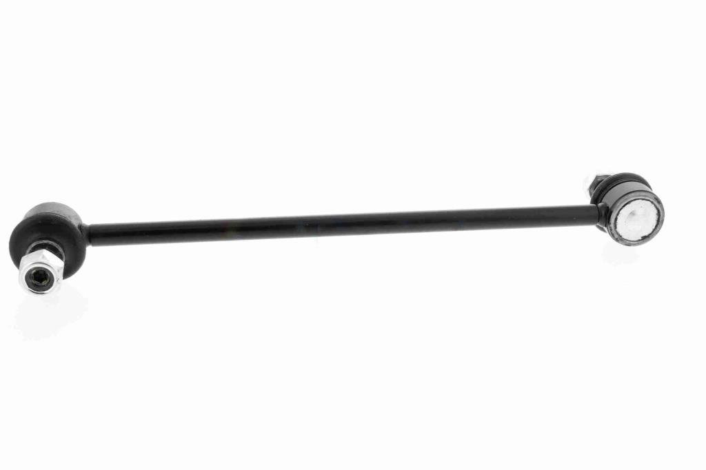 Biellette de barre stabilisatrice (Biellette antiroulis) ACKOJA ref. A70-0515
