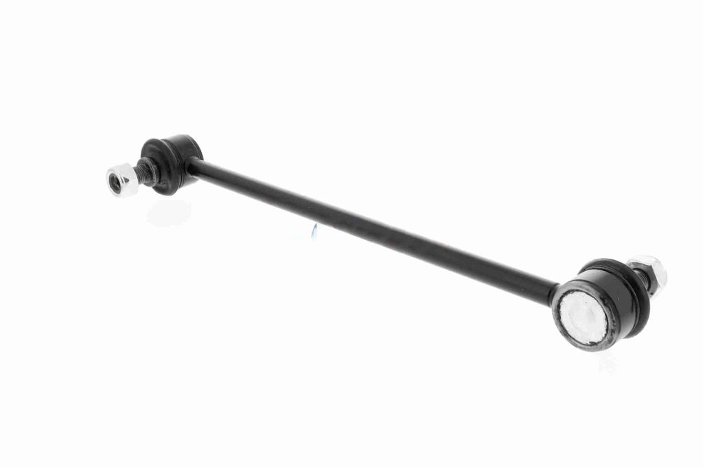 Biellette de barre stabilisatrice (Biellette antiroulis) ACKOJA ref. A70-0515