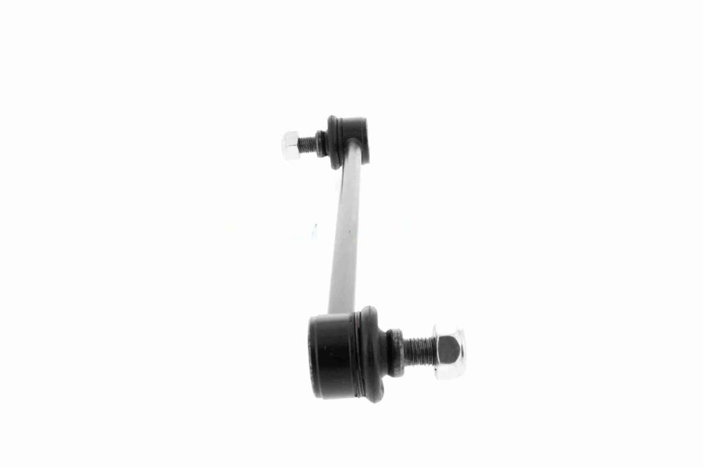 Biellette de barre stabilisatrice (Biellette antiroulis) ACKOJA ref. A70-0515
