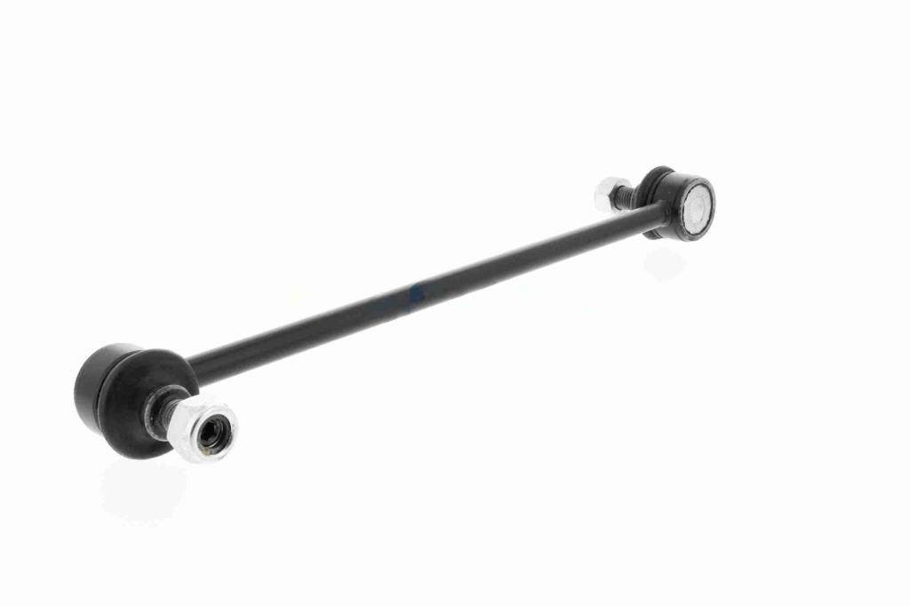 Biellette de barre stabilisatrice (Biellette antiroulis) ACKOJA ref. A70-0515